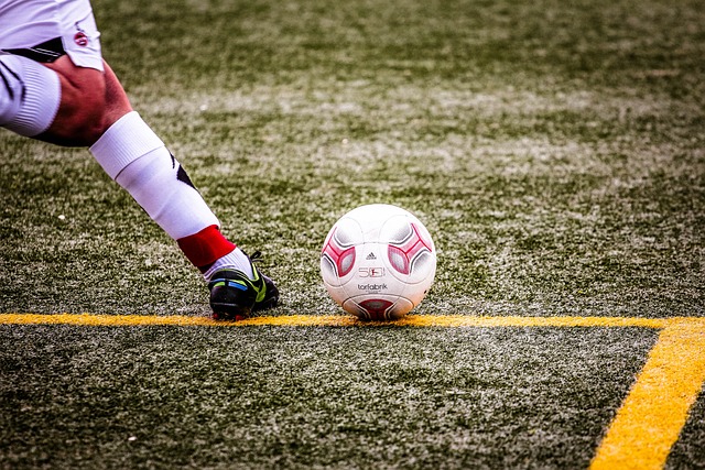 c7娱乐官网：东北新闻网：大连英博与球衣胸前广告赞助商犀旺完成签约.