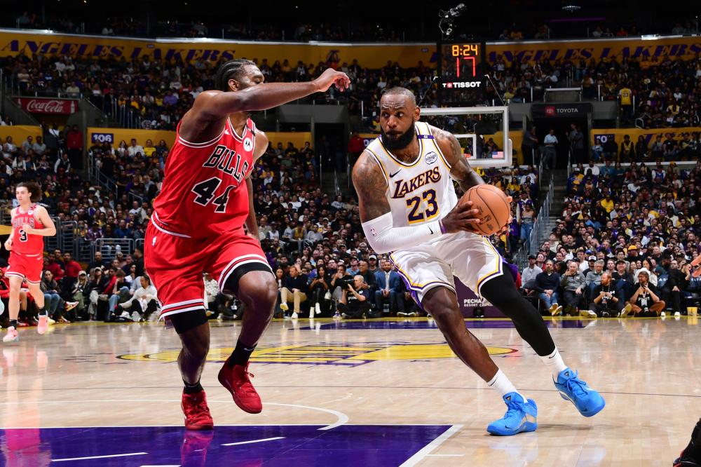 陈芋汐到同济大学报到，中国“梦之队”的传统除了压水花还有学文化？.