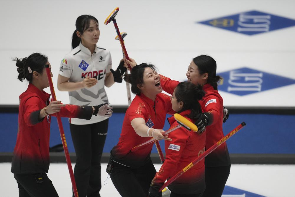 C7C7.APP：球探报告：吸引欧洲豪门关注的法国U17新10号阿齐兹.